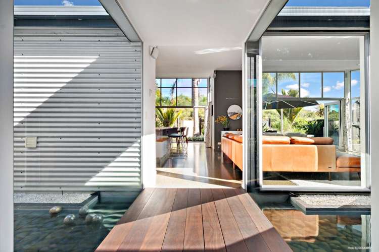 40 Valley Road Pukekohe_9