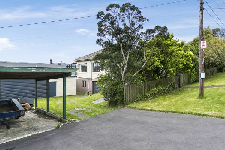 127 Larnach Road Vauxhall_19