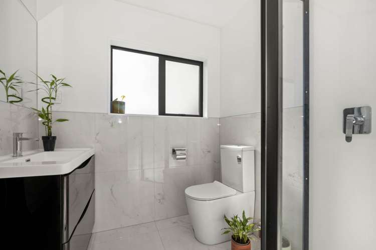 95a Parau Street Mount Roskill_17