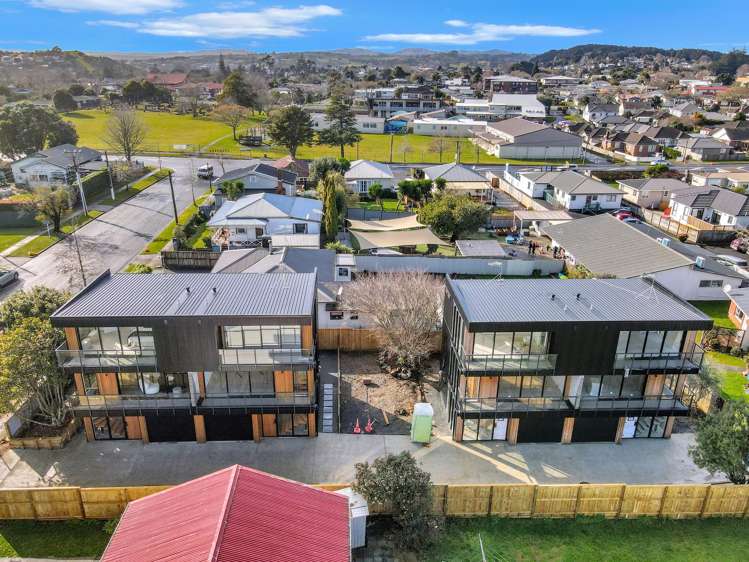 6B Princes Street Pukekohe_10