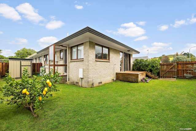 1/139 Gills Road Half Moon Bay_2