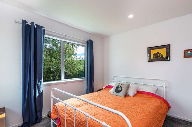 86 Victory Drive Wharewaka_14