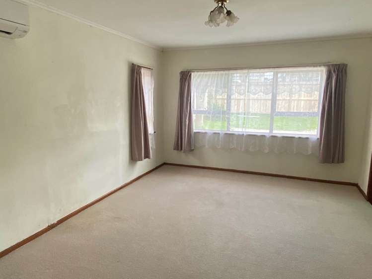 50 Coxhead Road Manurewa_10