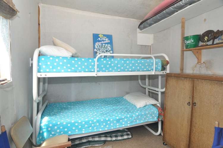 215 Hauturu Street Whangamata_21