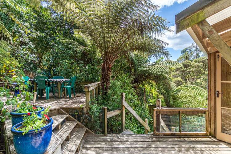 178 Ocean View Road Oneroa_19