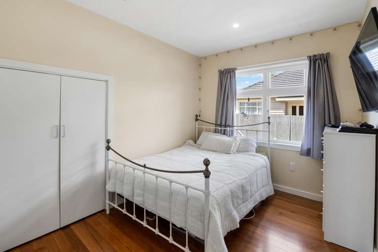 70 Grange Street Hillsborough_10