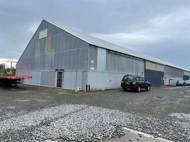 21 Mcteigue Road Halswell_2