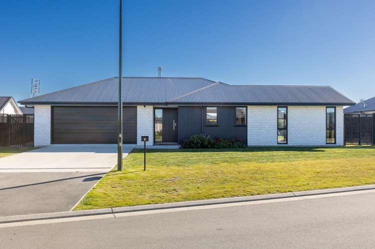 6 Westmorland Avenue Darfield_26