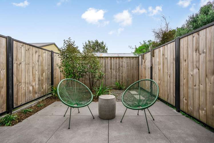 7/25 Bush Street Naenae_11