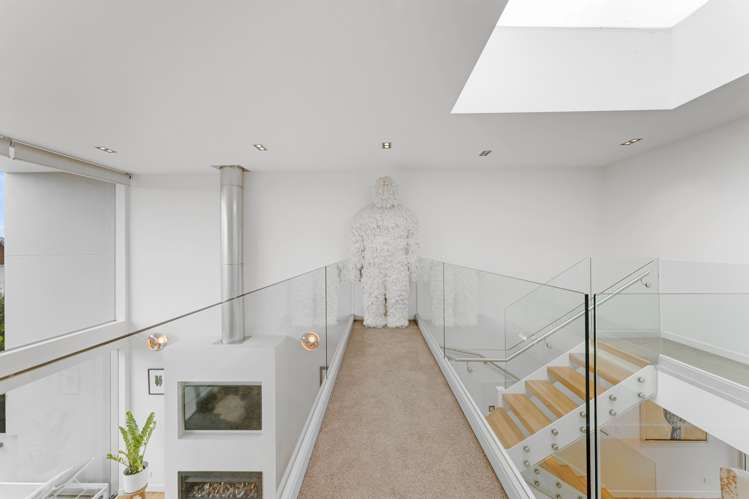 41b Hopkins Crescent Kohimarama_17