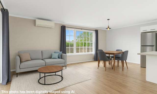 9 Whaka Street Raumanga_4