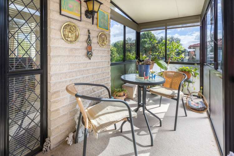 10b Reidy Place Pukekohe_8