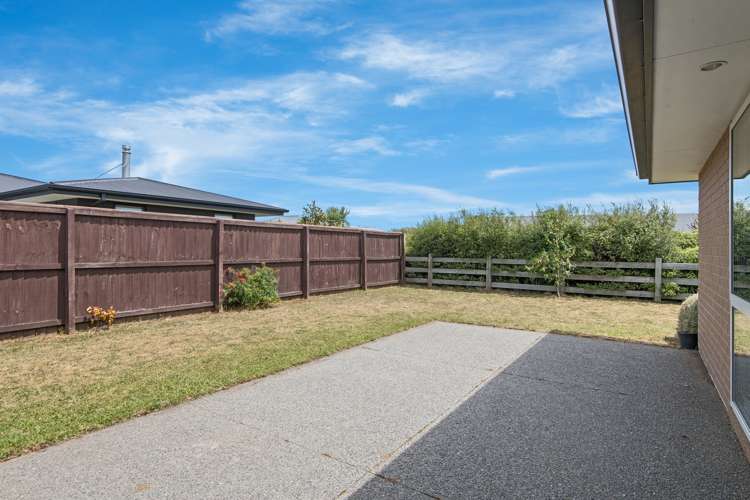 29 Blue Jean Avenue Rolleston_15