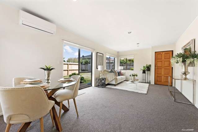 2/104 Blockhouse Bay Road Avondale_1