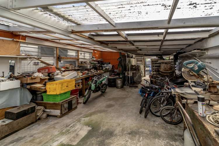 90 Bannister Street Masterton_15