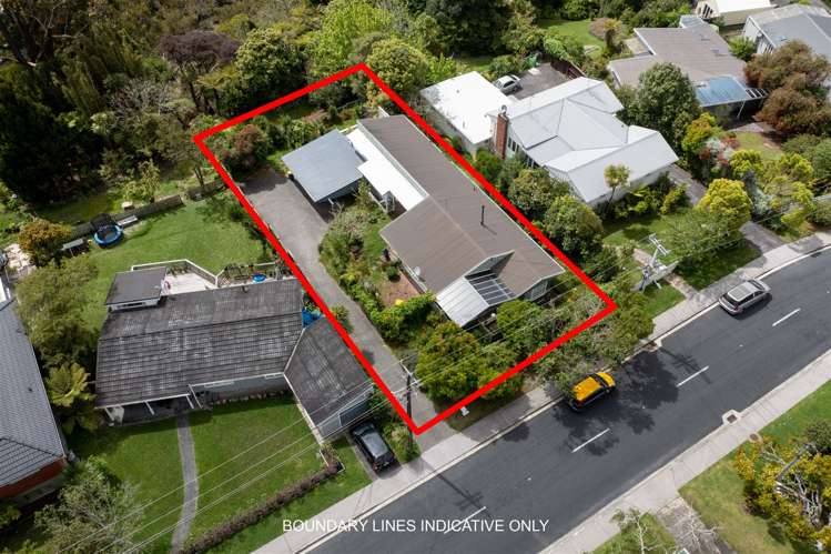 53 Jaemont Avenue Te Atatu South_4