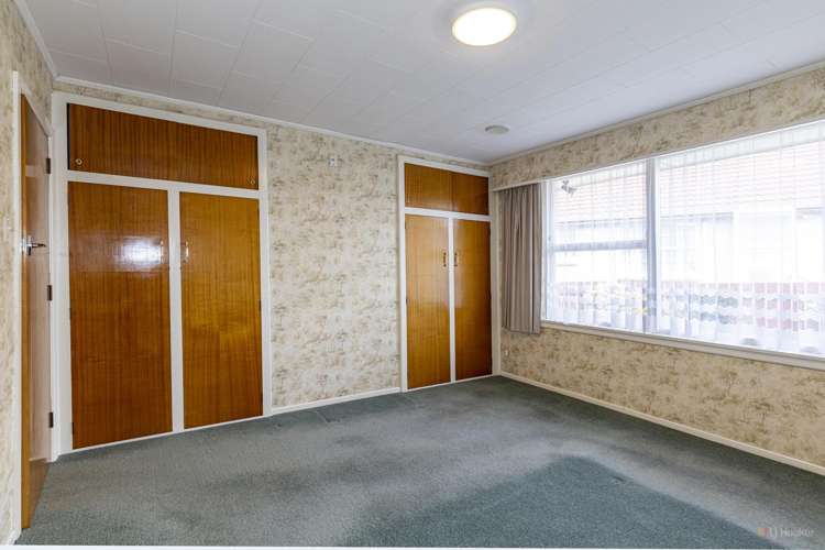 400 Wai-Iti Road Gleniti_12