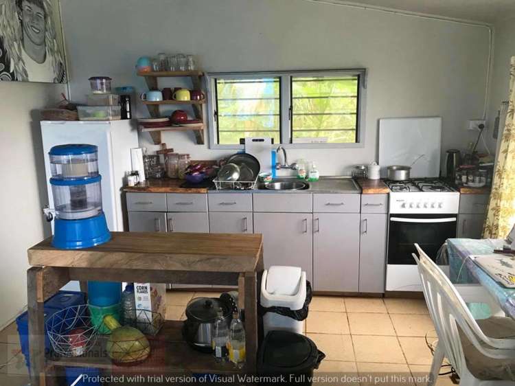 Address withheld Labasa_24