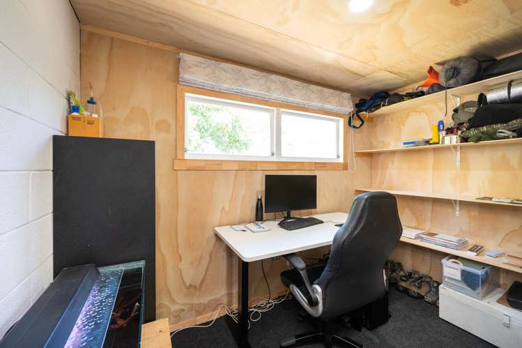 1303 Cardiff Place Mayfair_16