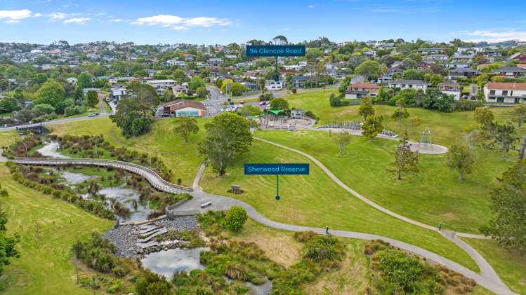 94 Glencoe Road Browns Bay_22