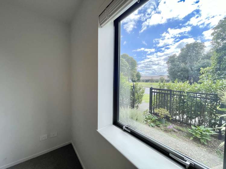 G02/7C Hinaki Street Point England_11