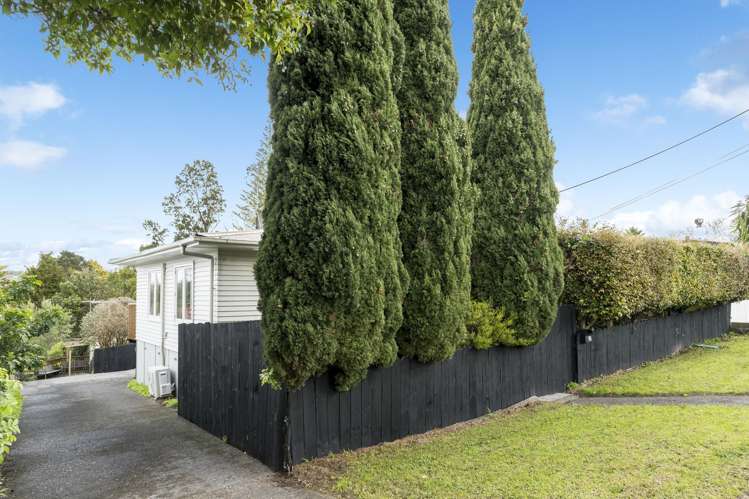 1/39 Lancaster Road Beach Haven_31