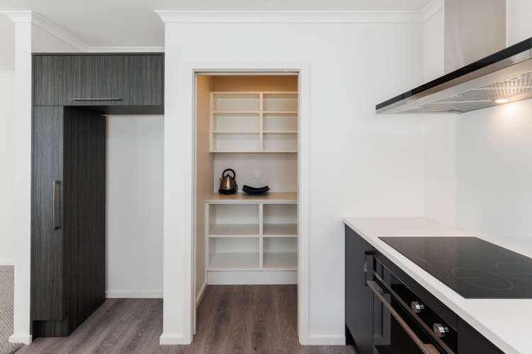 14b Knowles Street Terrace End_10