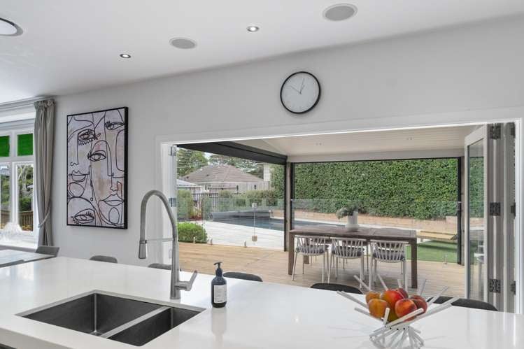 221 West Tamaki Road Glen Innes_13