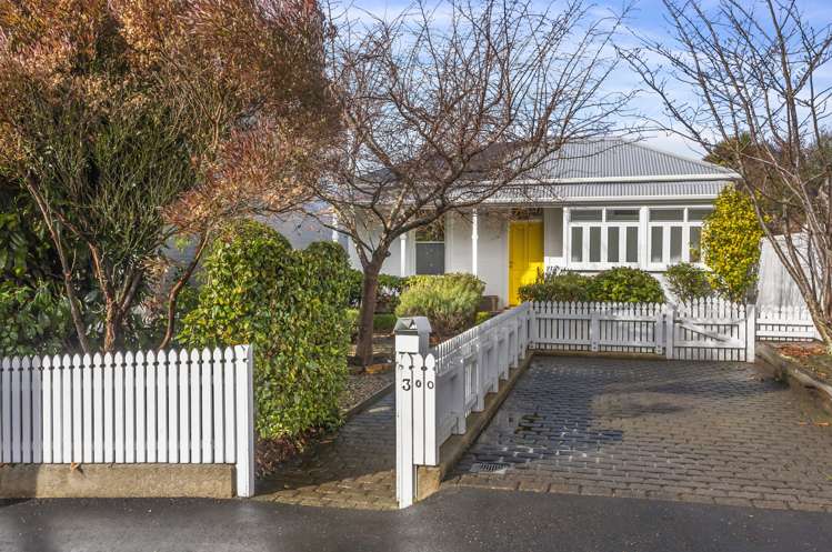 300 York Place Dunedin Central_17
