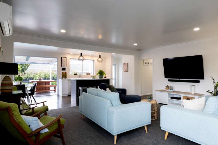 57 Grosvenor Street Cambridge_14