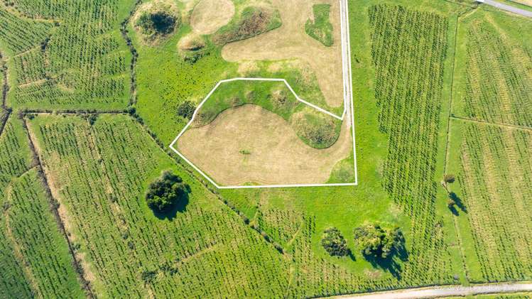 00 Tararua Drive Hamurana_16