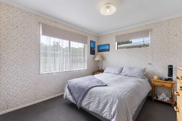 5b Clemow Road Fitzroy_10