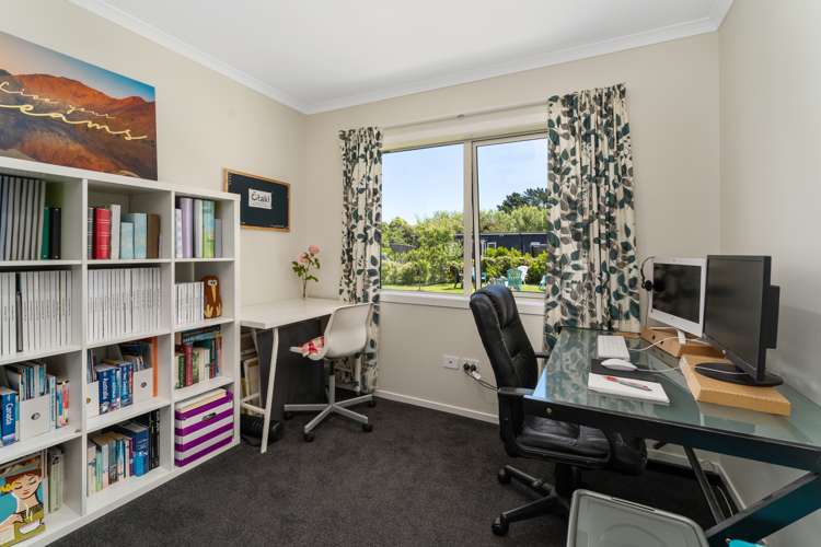 18 Te Harawira Street Otaki_10