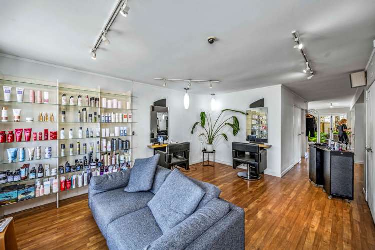 144 Great South Road Epsom_5