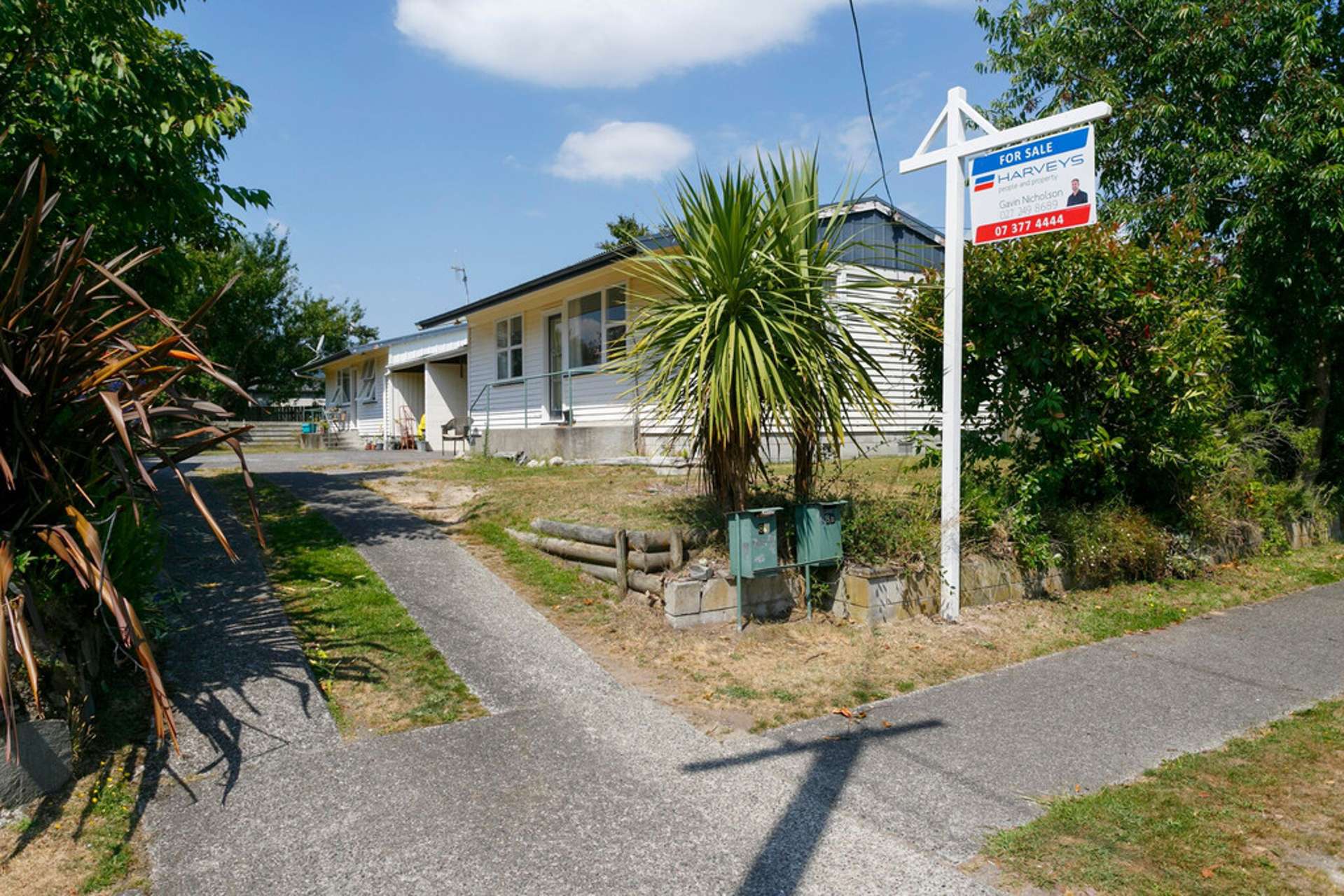 8 Kotare Street Hilltop_0