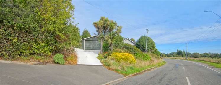 435 Cashmere Road Westmorland_6