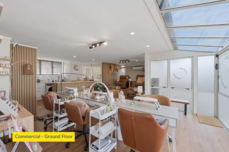 118 Pakuranga Road Pakuranga_9