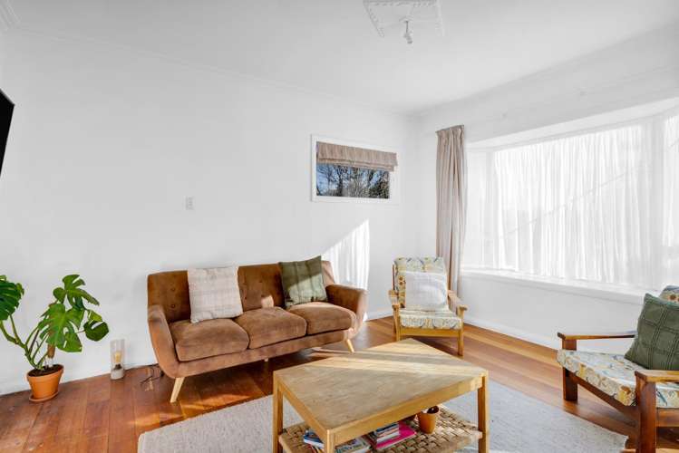 67 Doralto Road_1