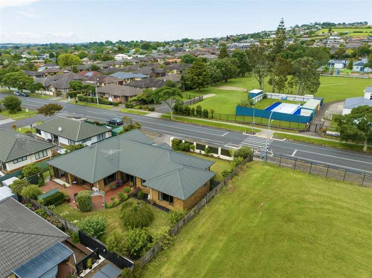 53 Ward Street Pukekohe_13
