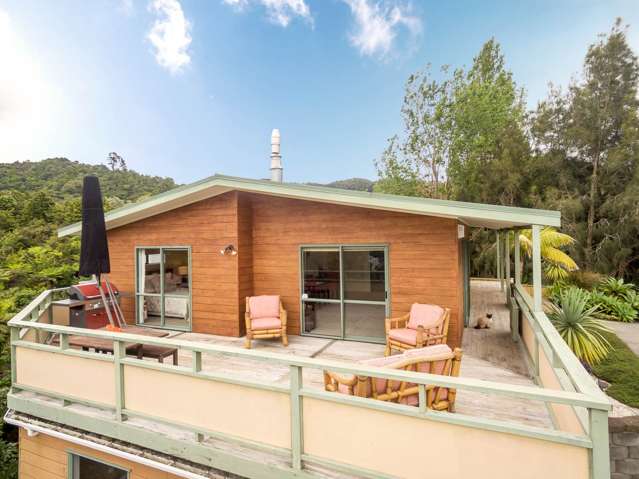 23 Lester Heights Drive Woodhill_1