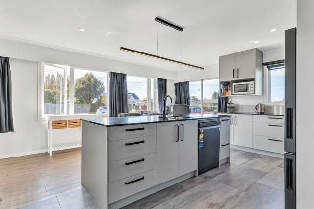 3A Regan Street Stratford_3