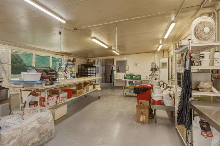 187 Rapaura Road Rapaura_32