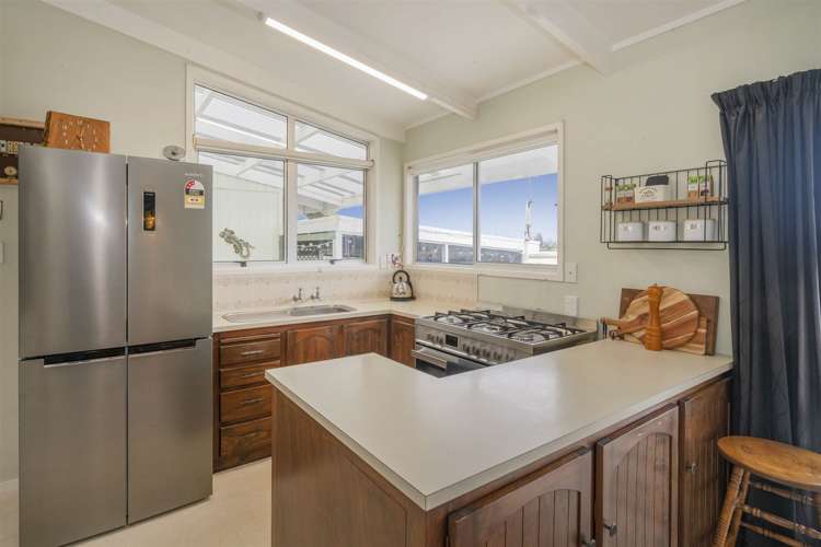 123 Pepe Road Tairua_13