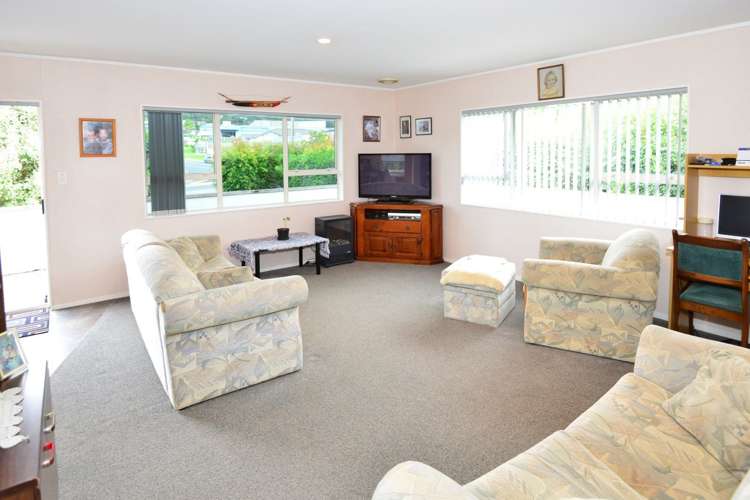 650a Whangaparaoa Road Stanmore Bay_7