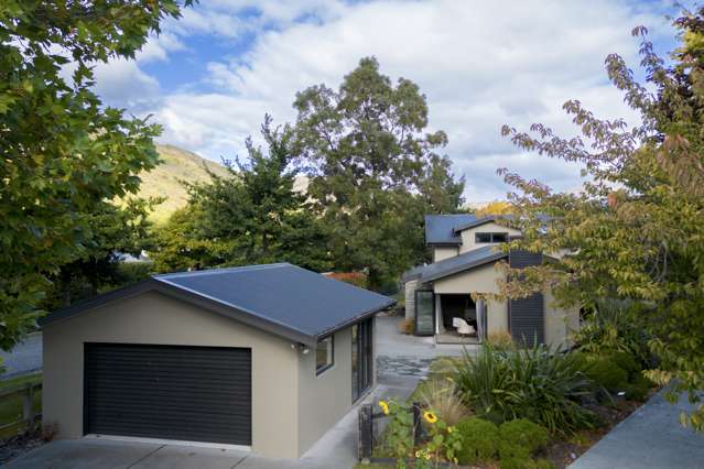 94 Centennial Avenue Arrowtown_1