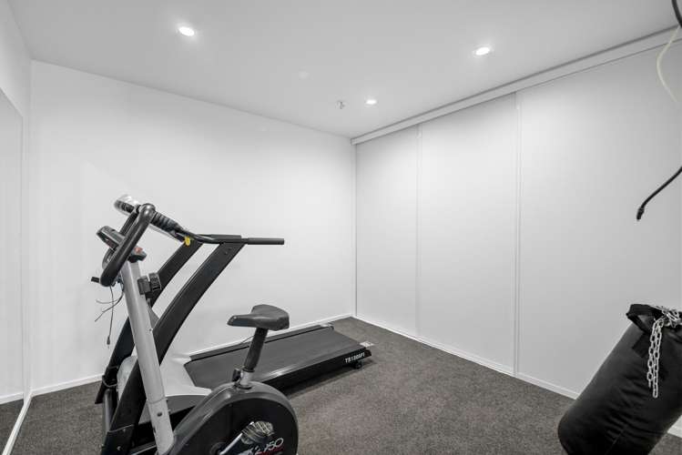 235 Richmond Hill Road Richmond Hill_25