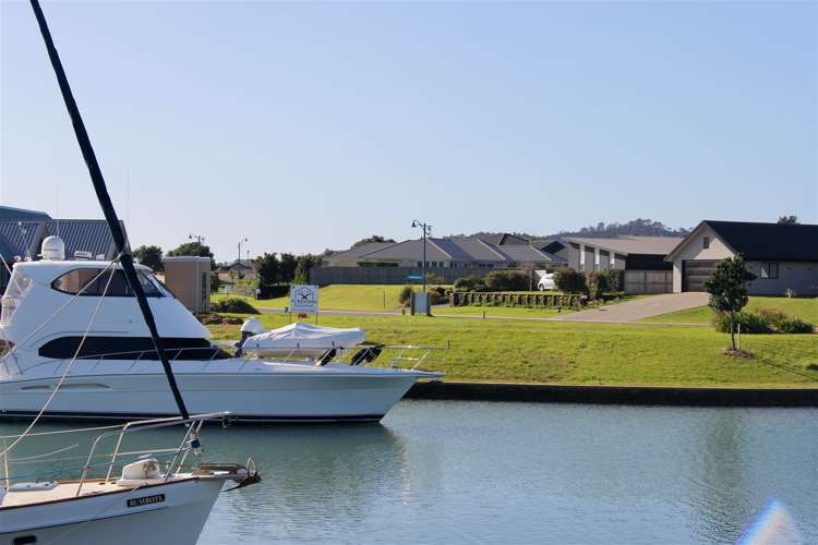 91 Leeward Drive Whitianga_17