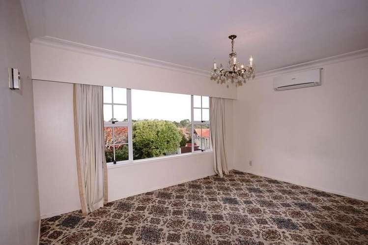 62 Porritt Avenue Chatswood_9