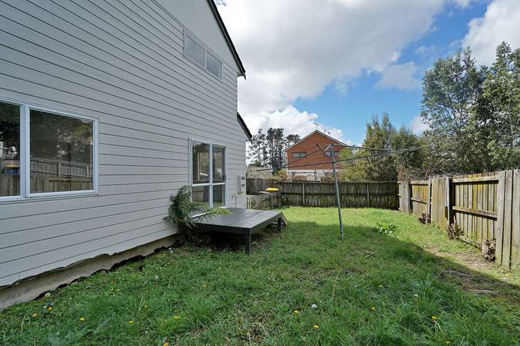 6/24 Eastglen Road Glen Eden_11