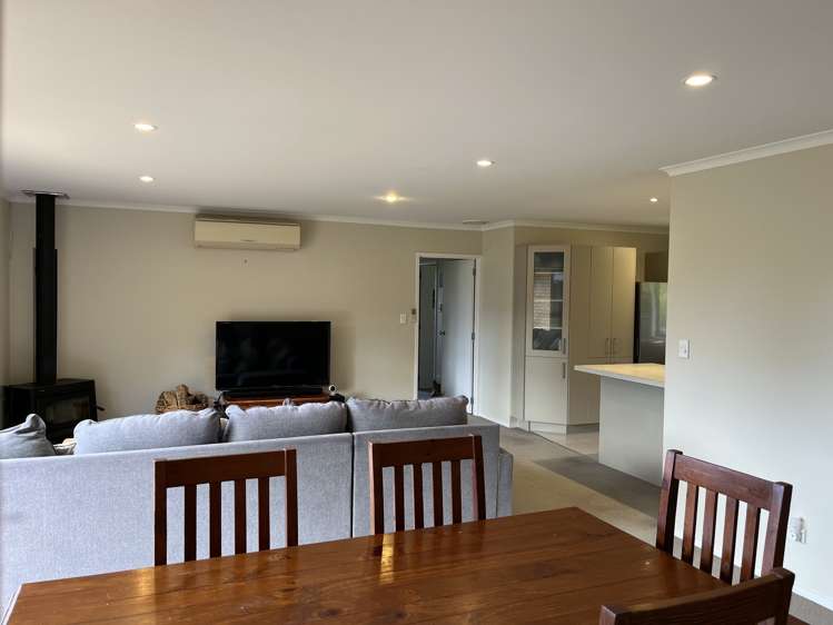 174 Zanders Road Waimauku_6
